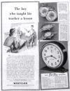 Westclox 1939 249.jpg